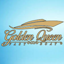 Golden Queen